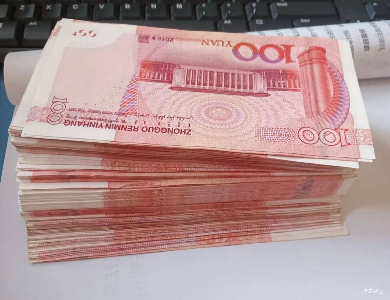 南宁现在有什么日结？在广州躺着还不如去南宁躺

38 / 作者:红尘少女 / 