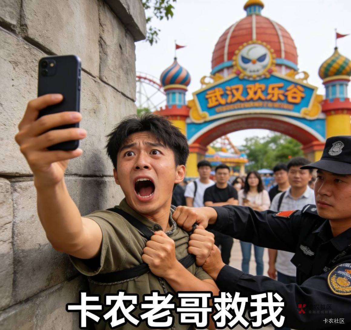 我宣布中信拉人没领的全体反申请，现在所有人入口全部没有了。美滋滋

15 / 作者:下岭贝瘫痪老哥 / 