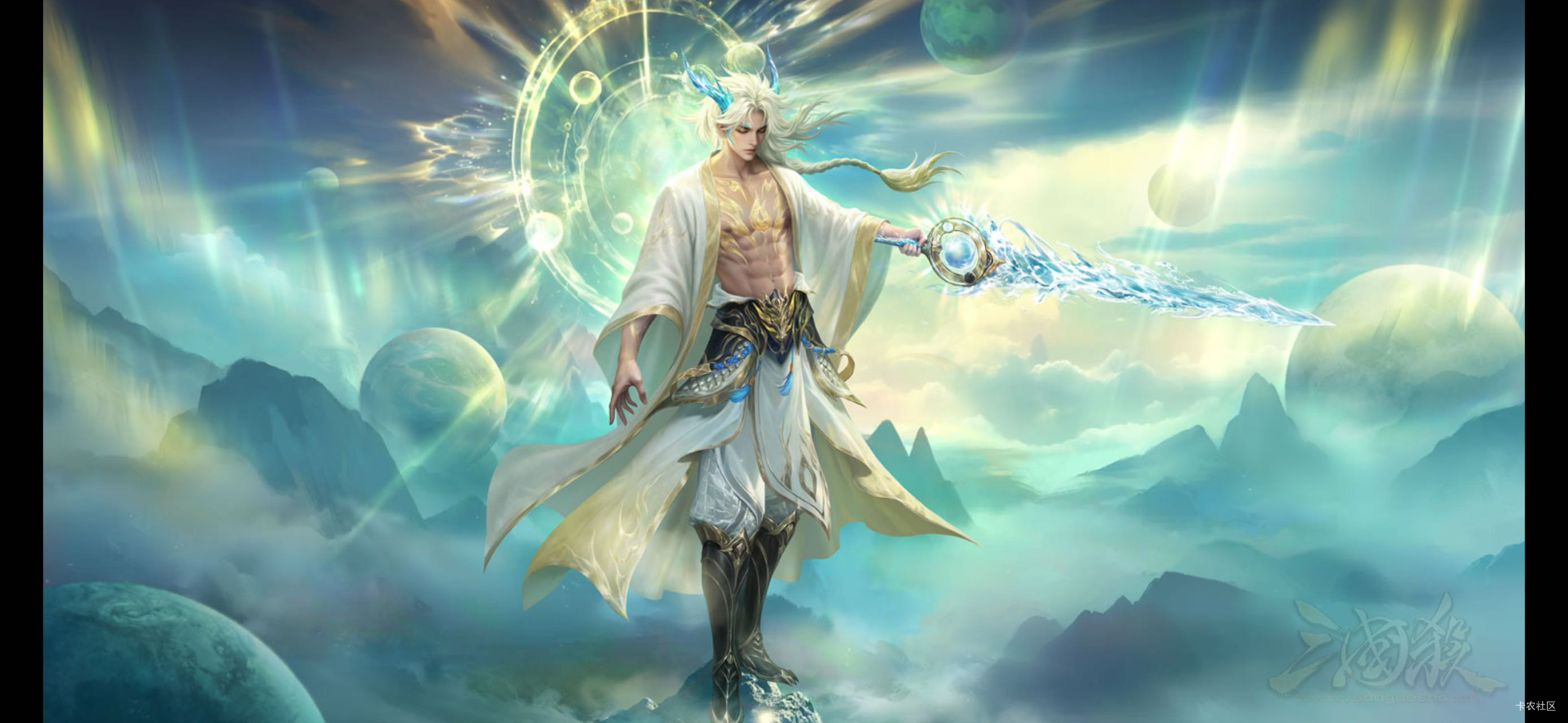 内蒙古存管之前玩过的也去换绑，只能说换了也许有，不换一定没有。多的不说

24 / 作者:黄大仙11 / 