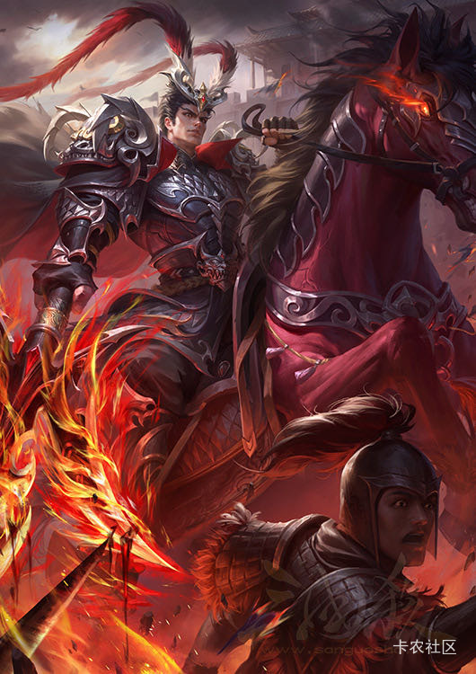 老哥们，苹果17pm监管机，拆了卖配件，除了主板芯片其他的应该能都卖吧，屏幕，电池，70 / 作者:黄大仙11 / 