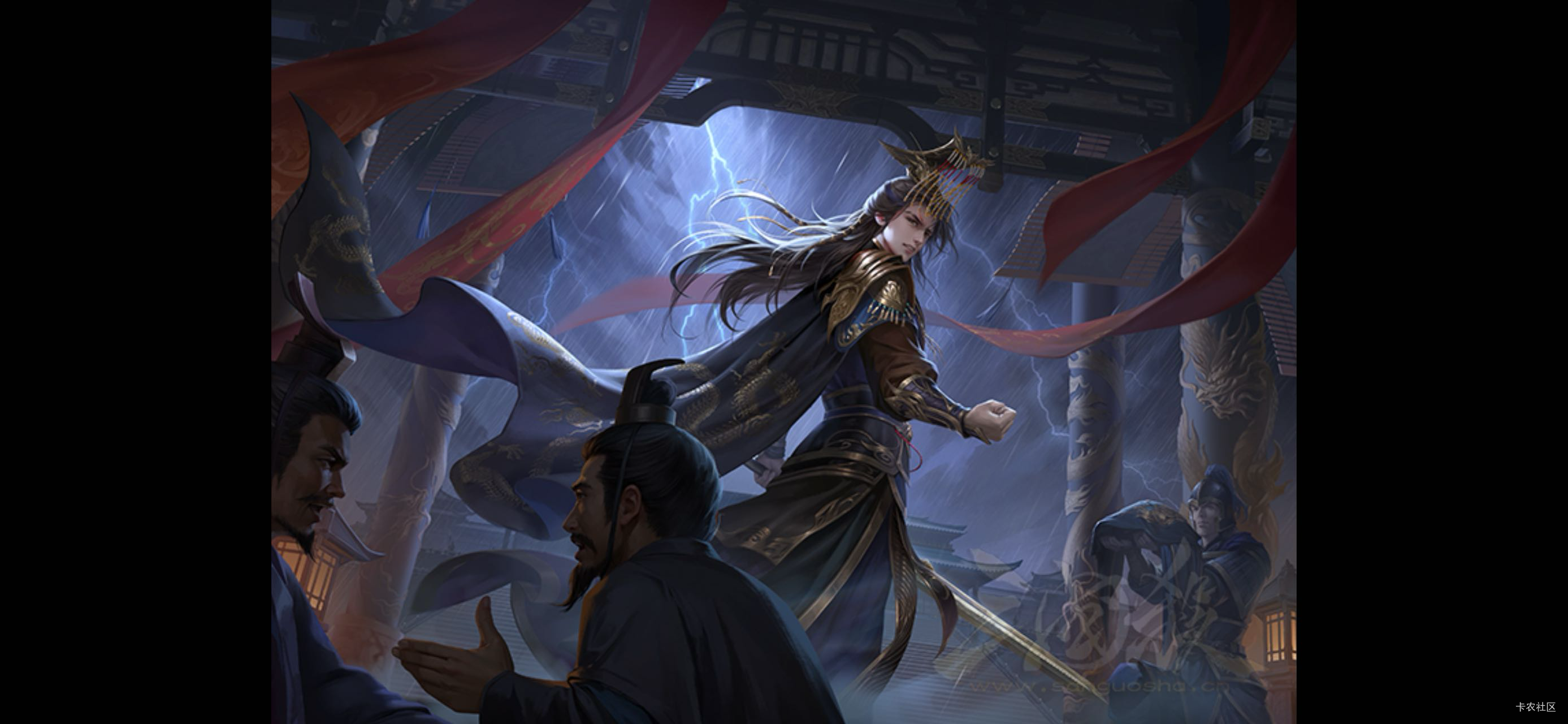 好分期打螺丝是打那个8元换20美团的螺丝吗？一个号也最多7.8润啊，一天就能实名5次，63 / 作者:黄大仙11 / 