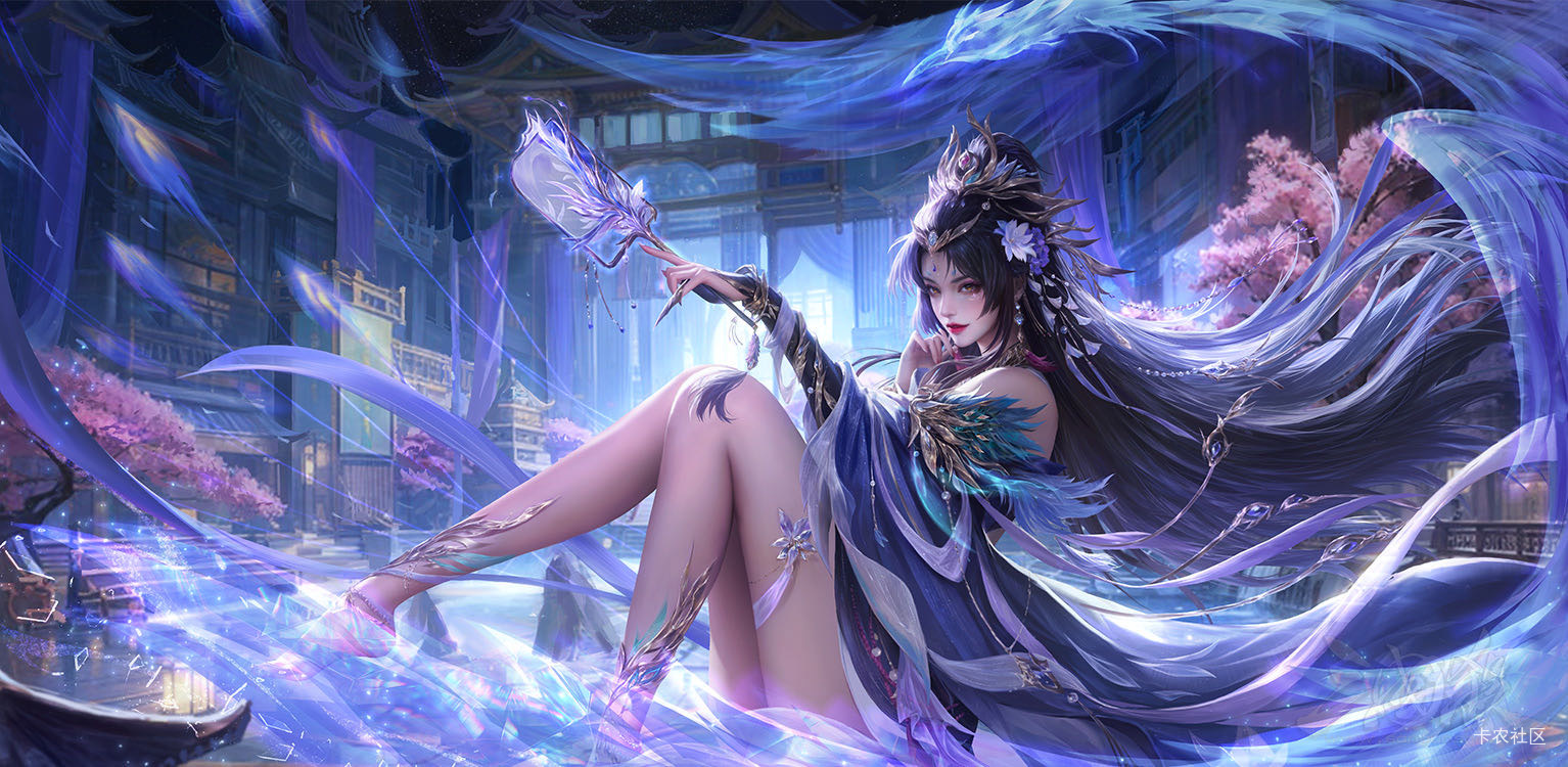 老哥们，那个简单生活口子倒闭了吗？我唯一撸的口子就是他了，就是23年那个人人500多90 / 作者:黄大仙11 / 