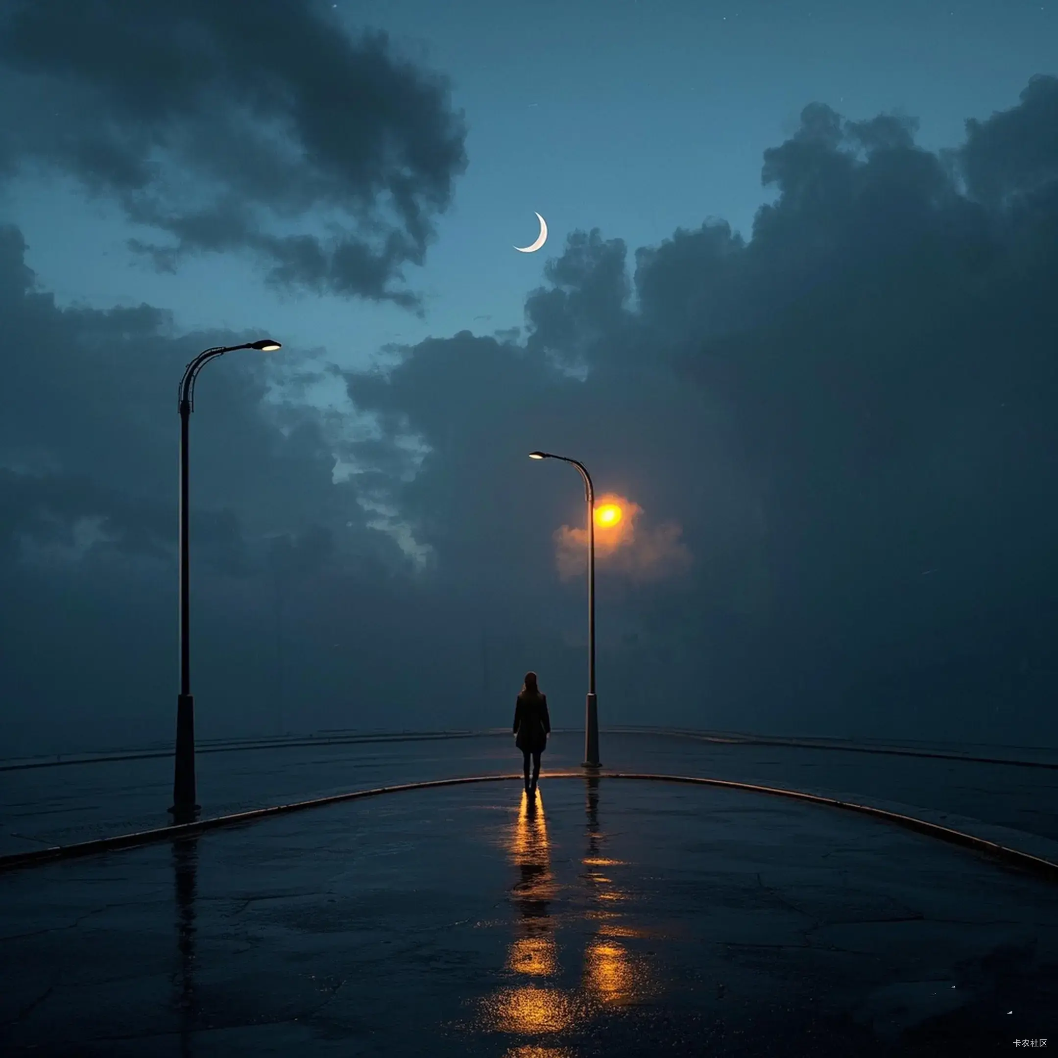 微乐有最个人头有没有老哥打包收了

0 / 作者:卡农超级元老 / 