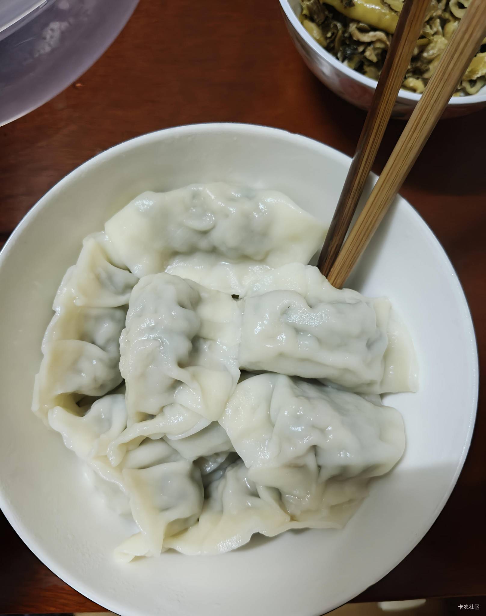 元宵节快乐。

43 / 作者:喜欢悠哉独自在. / 