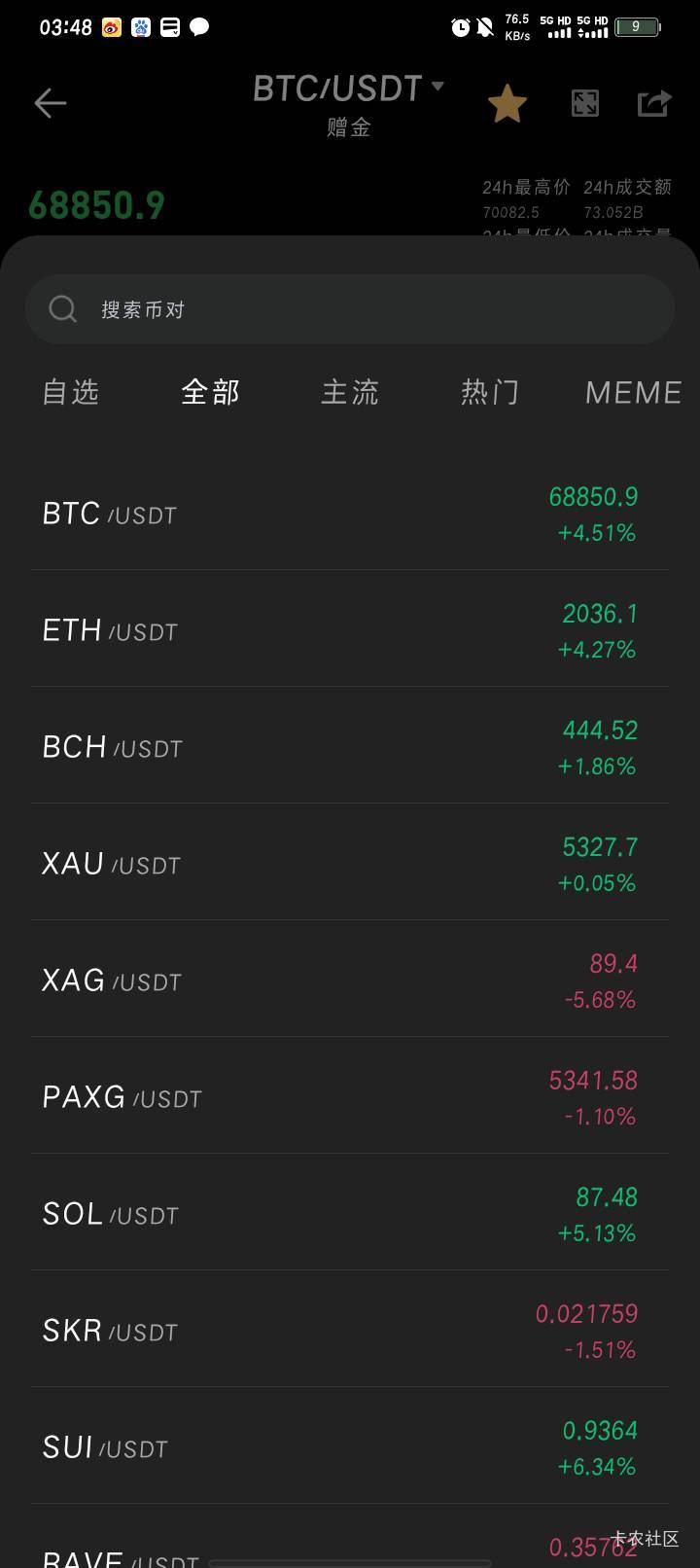 币王不会玩的老哥教程就是先领满三天300u的增金，然后图一x寄吧选一个，图二全部拉满58 / 作者:哈比123 / 