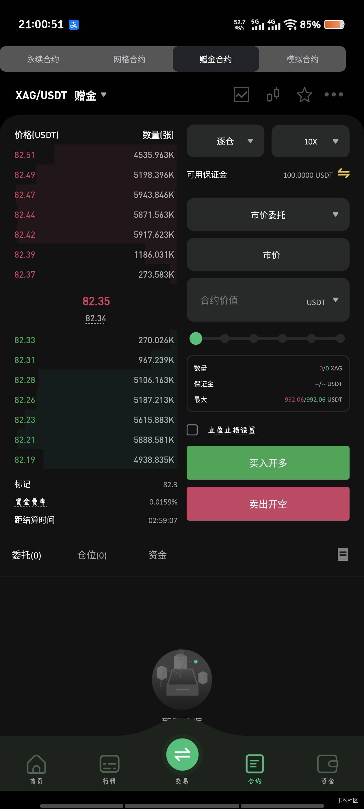 涨是多吗    还是空    

51 / 作者:倚门望行人。 / 