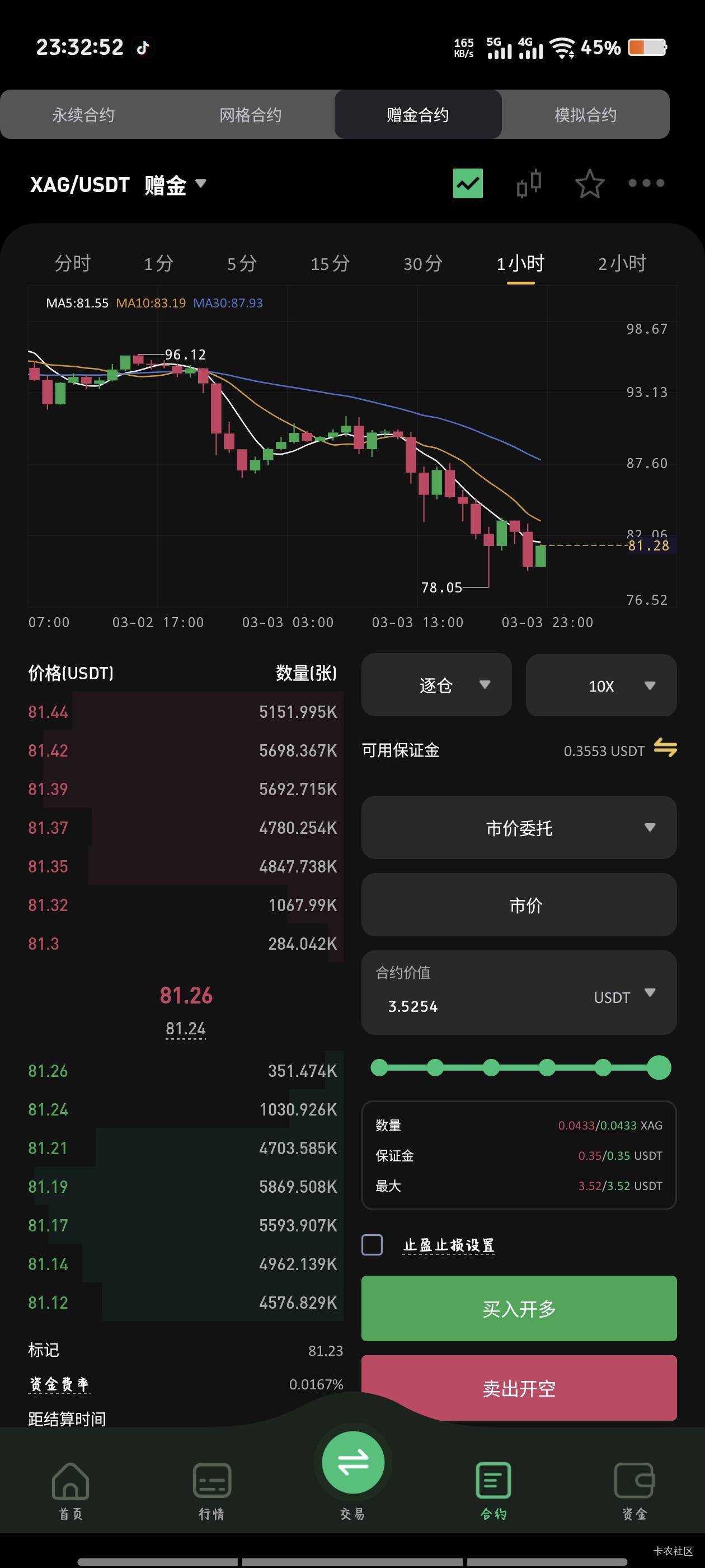 回来了   

73 / 作者:倚门望行人。 / 