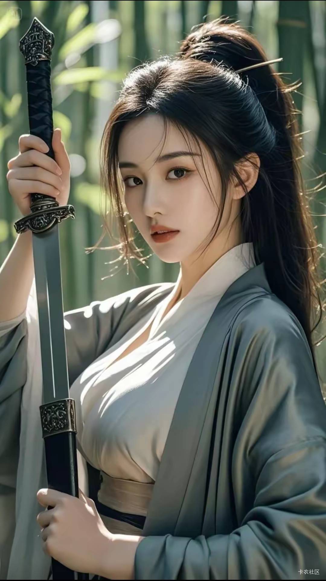 365


77 / 作者:你一定能实现 / 