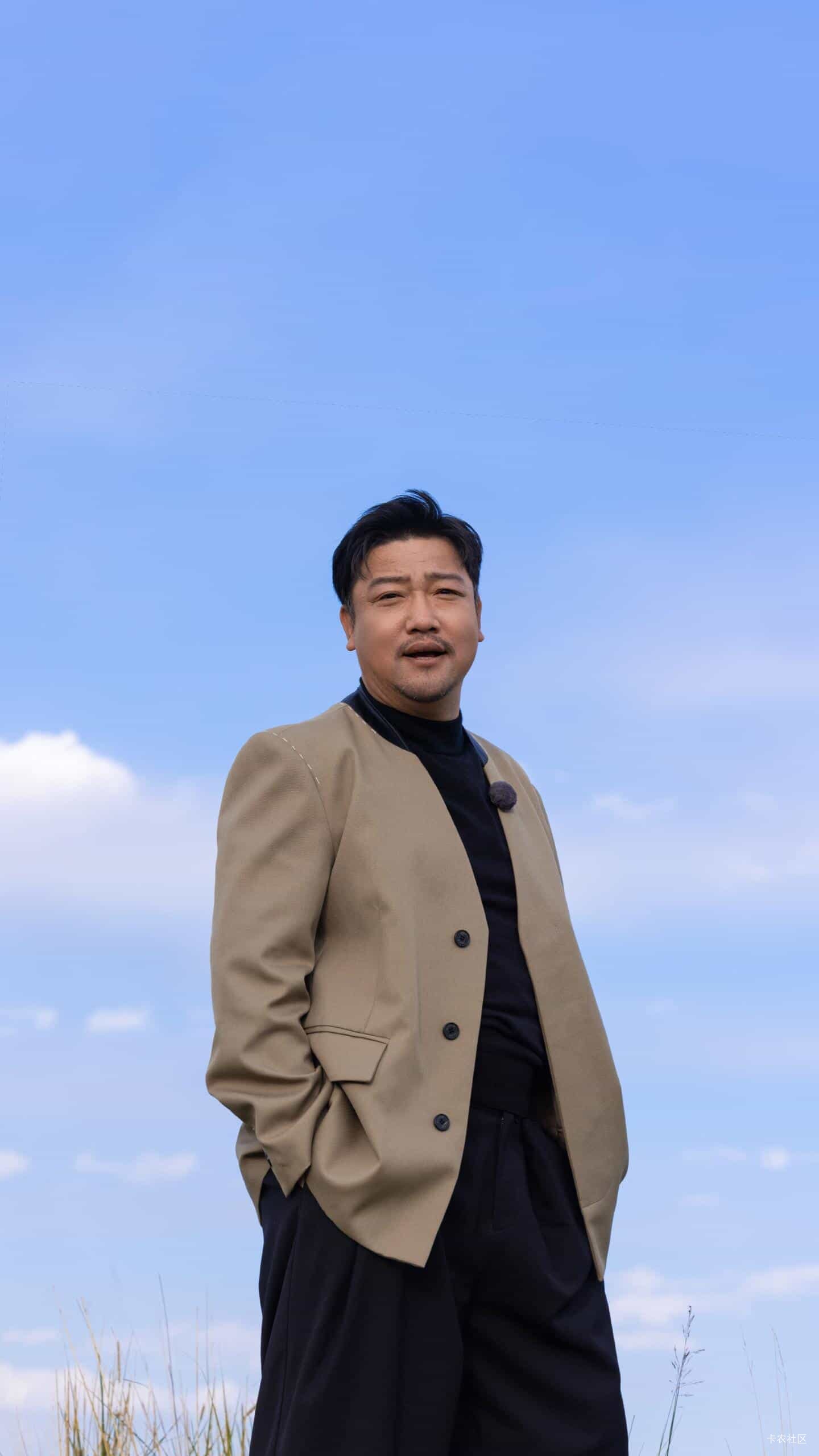 问一下老哥唯一艺术如果我现在注销账号还能再实名吗？

84 / 作者:千毛小镇镇 / 