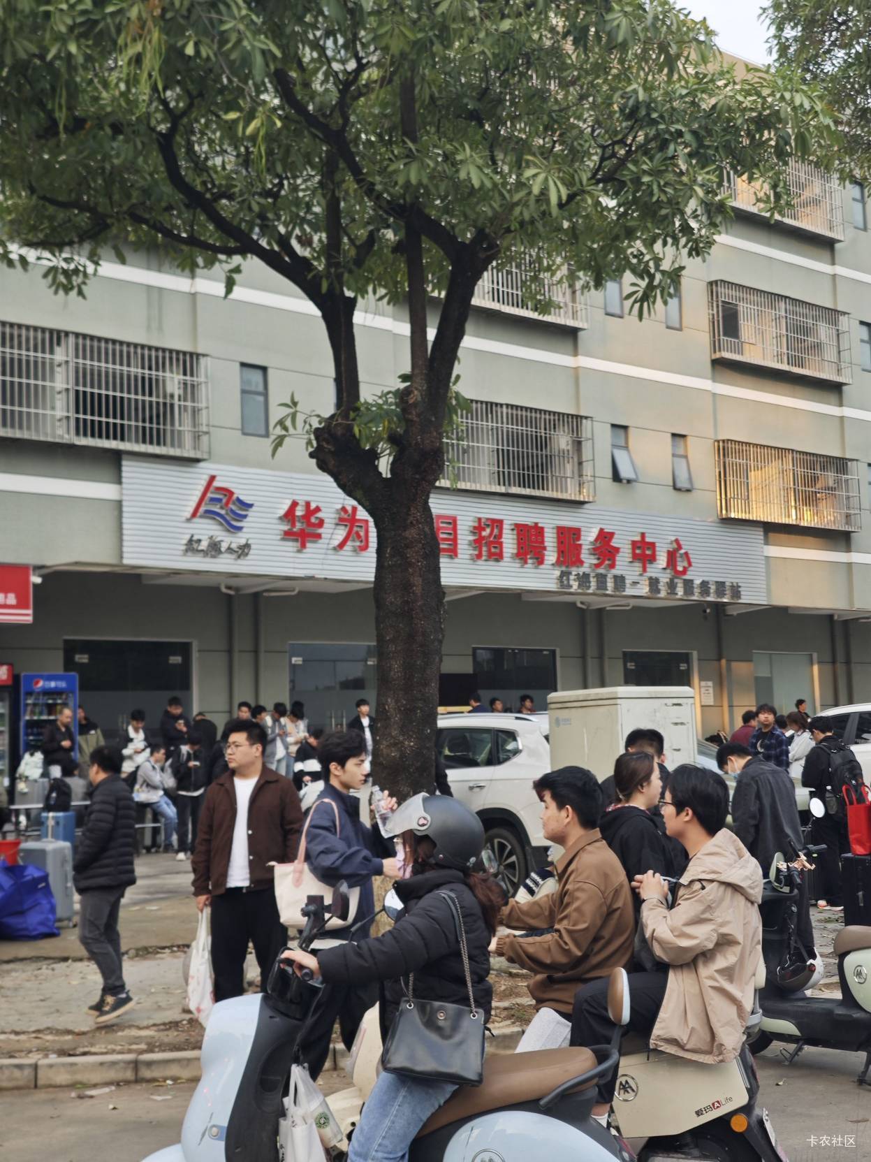 吓哭了

41 / 作者:神孙策 / 