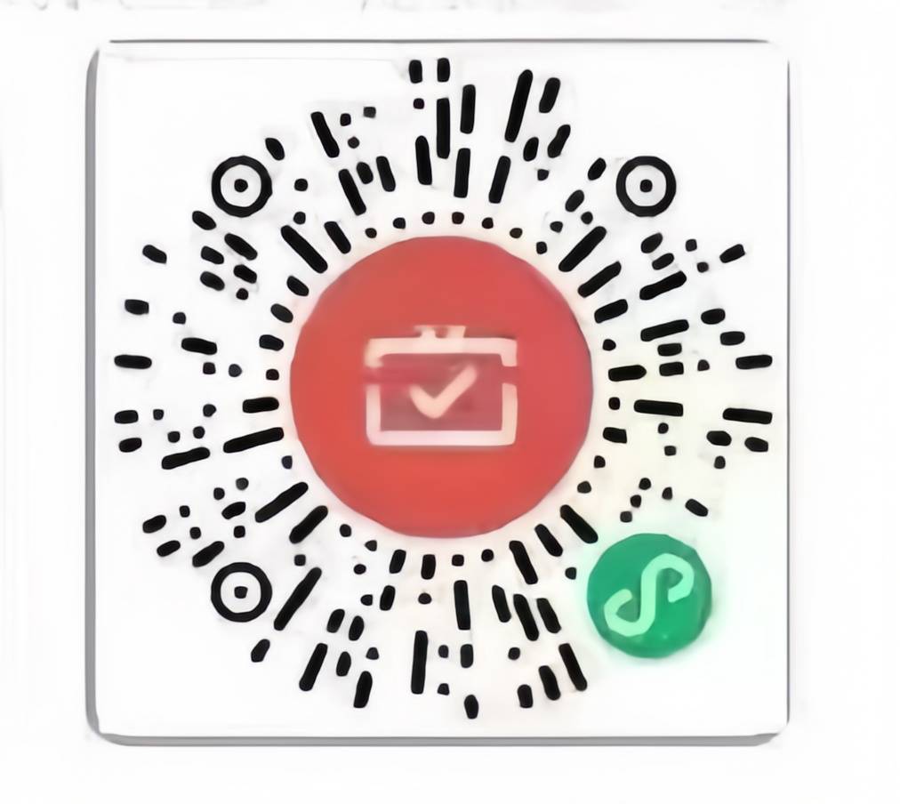 湖南农行月月刷

88 / 作者:广鸡周某人 / 