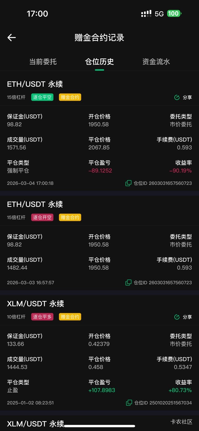 舒服，拜拜了

91 / 作者:、主帅阿菜 / 