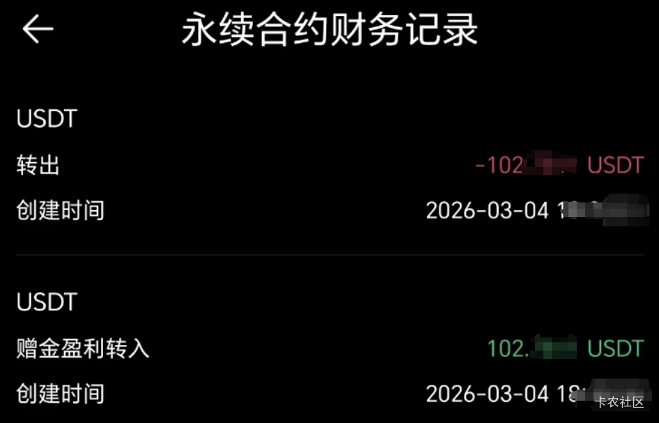 审核20多分钟

9 / 作者:小滴哩嘟噜 / 