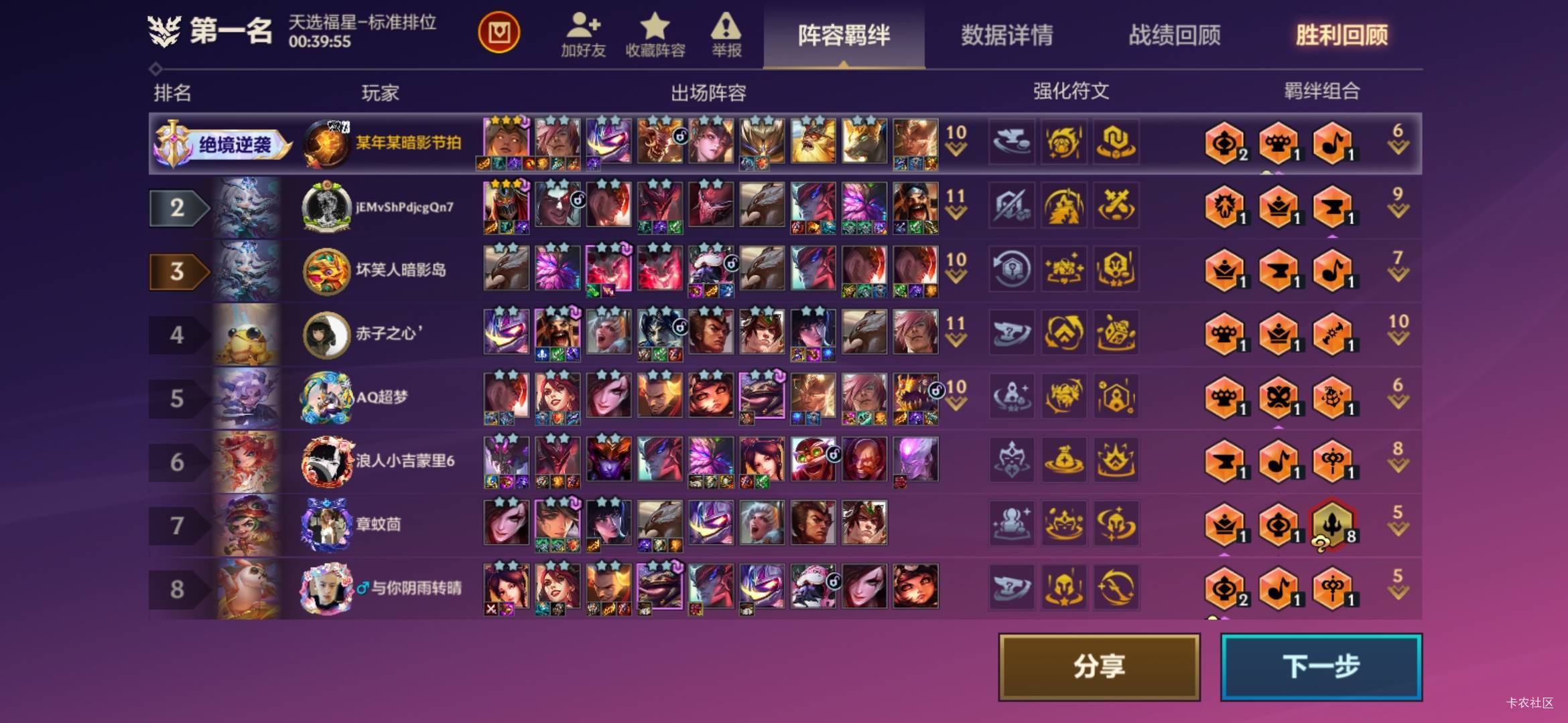 1点锁血

53 / 作者:天儿不赖 / 