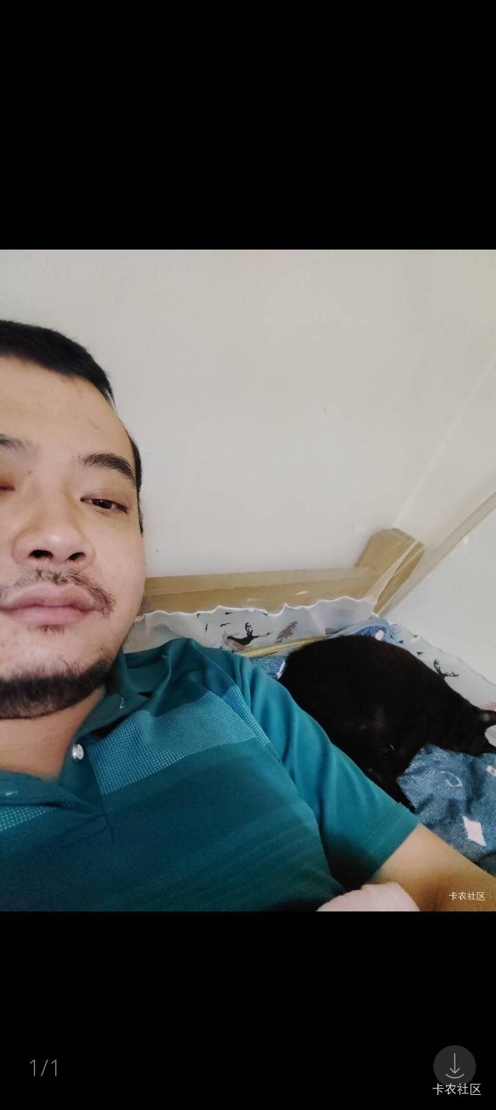 鸡把毛都没有，绝望了

50 / 作者:陆羽 / 