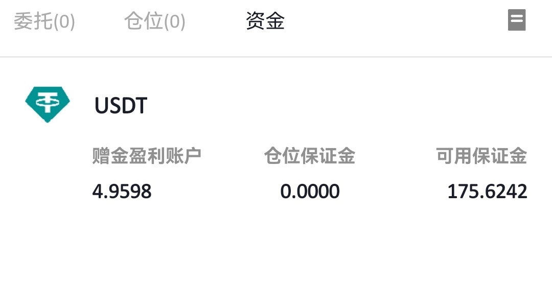 币王体验金会过期吗，3天了还在兜兜转转

100 / 作者:秋月孝三 / 