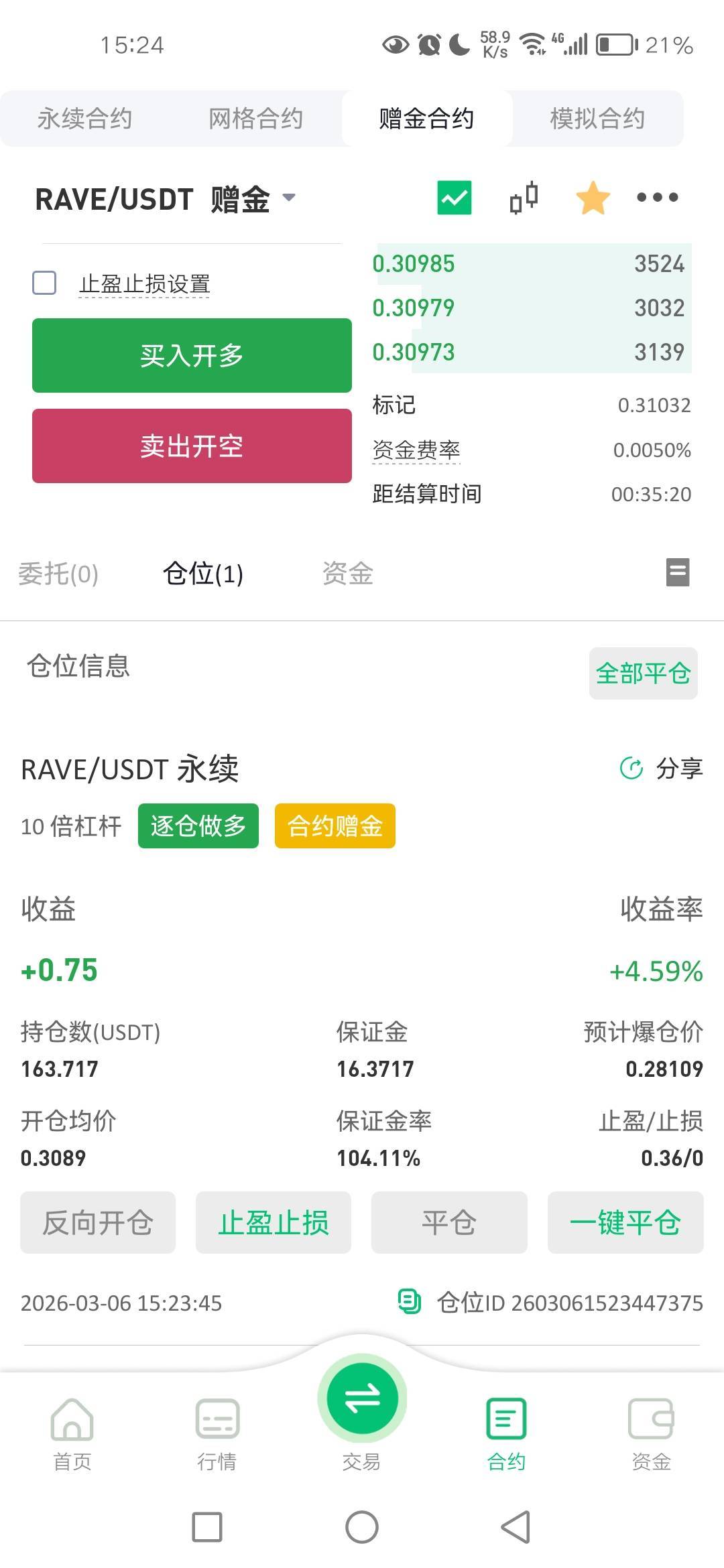 交学费了，以后绕着走吧老哥们

79 / 作者:秋月孝三 / 