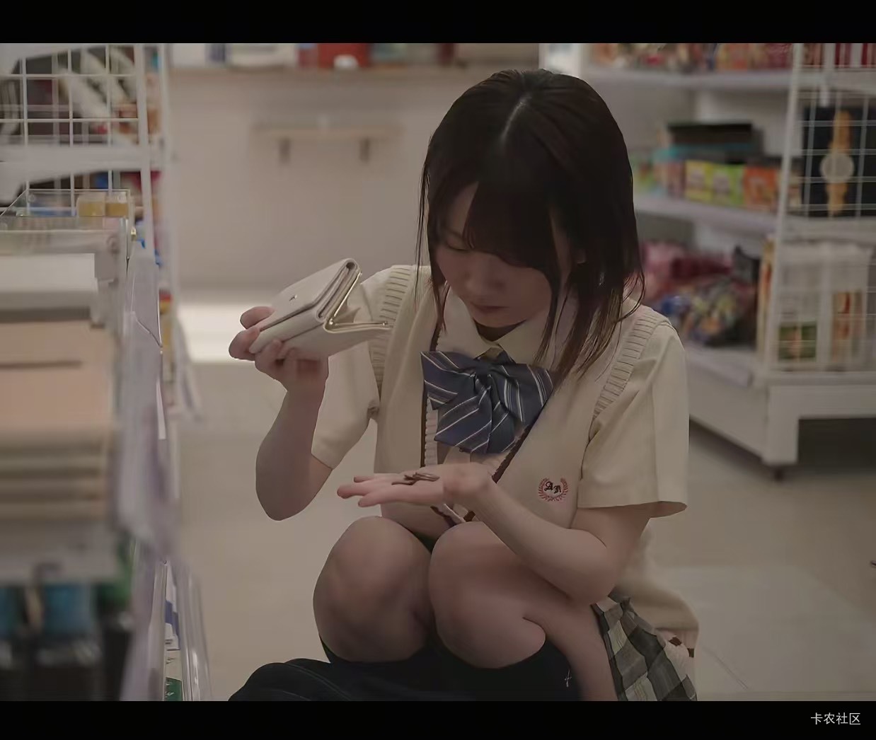 突然想起来河北交行奖品没领取，可是入口都没了，明明记得有效期是到4月份！！

50 / 作者:李二拐 / 