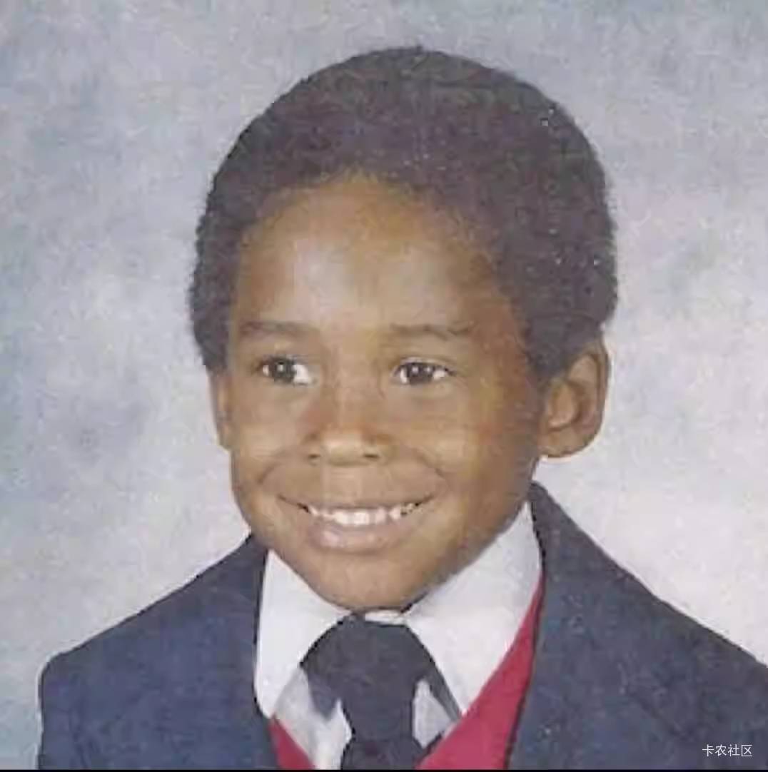 深工中的良品铺子刚到





27 / 作者:不伦不类很正经 / 