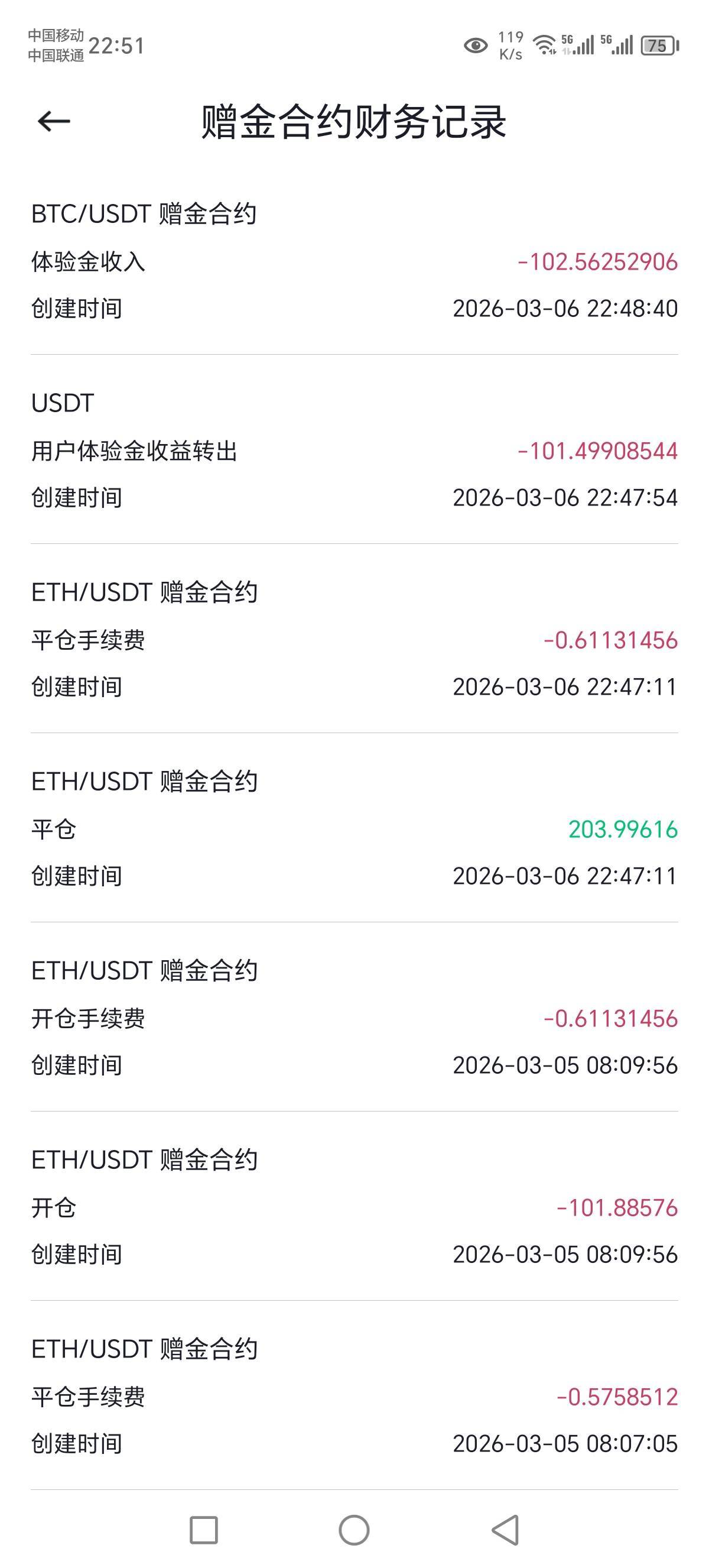 秒审核，舒服

23 / 作者:Marco16 / 