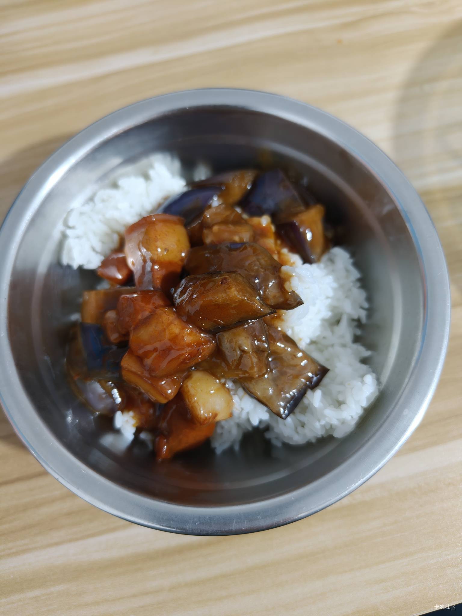 在做饭和点外卖之间，选择了做外卖

75 / 作者:神孙策 / 