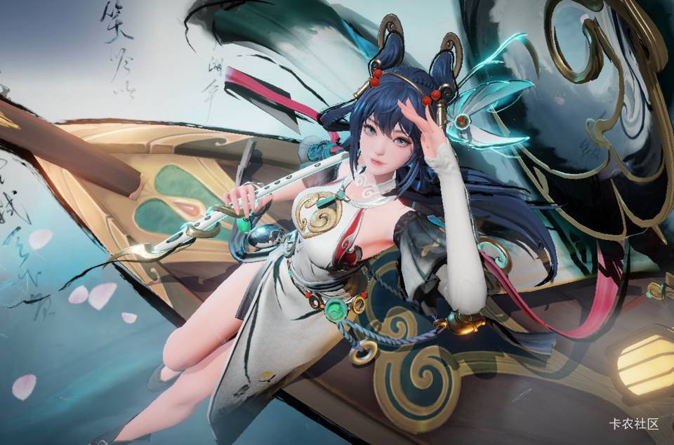 下面那个老哥去京东买手机，不买自营，买第三方怎么想的？那你不直接去pdd买不就行了
13 / 作者:王者营地铁路 / 