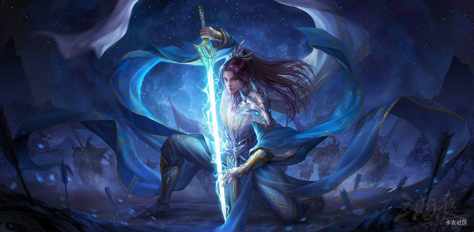 老哥们，云闪付西藏的慎玩。他是真要给你追回的，你们闲鱼上买的发票红冲了，云闪付要15 / 作者:黄大仙11 / 