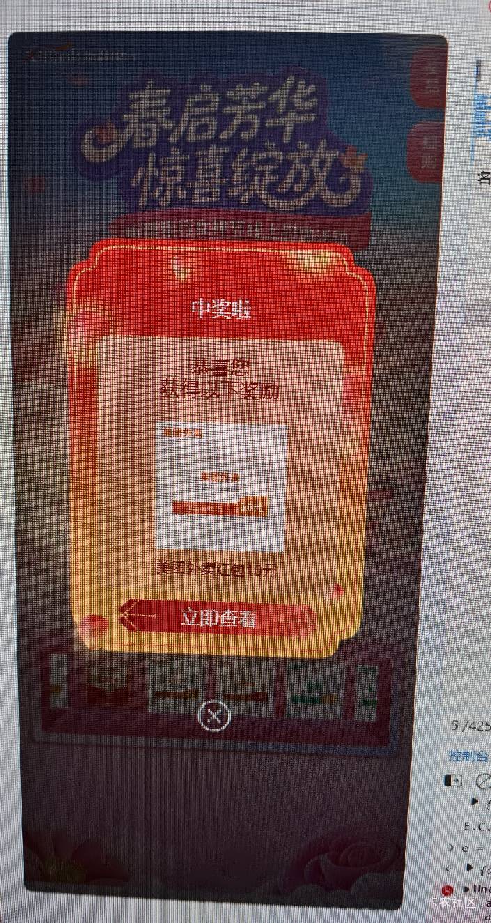 新疆恶心


73 / 作者:毛毛爱撸 / 