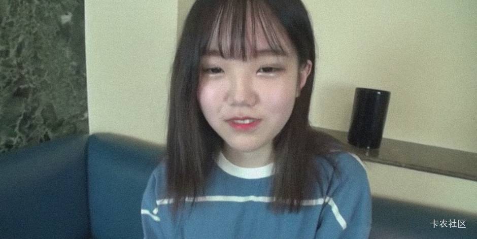 宁夏携程怎么没优惠了

2 / 作者:解决情绪再问题 / 