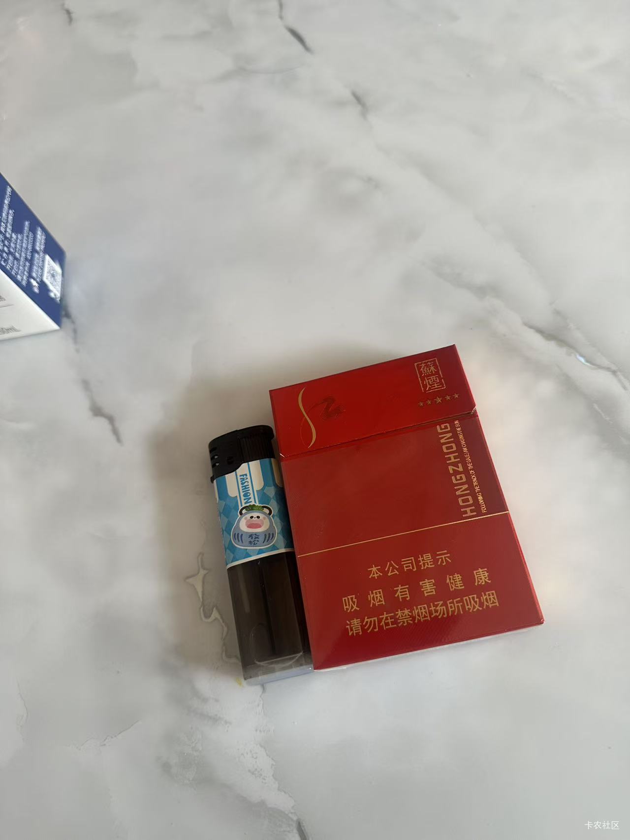 老哥们 有啥大毛吗 挂b快递今天安排调休了 刚醒了 发毛啊

28 / 作者:努力优秀_ / 