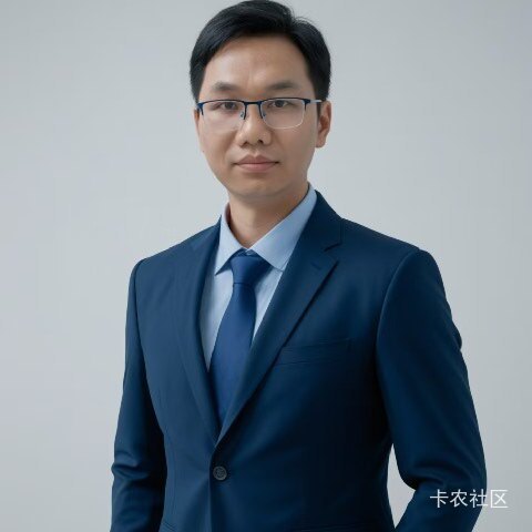 这个邮政挂壁仔是不是骗业务量的，哪里有发微信立减金设置成5分钟内有效的，不可能一34 / 作者:红枫之殇s / 