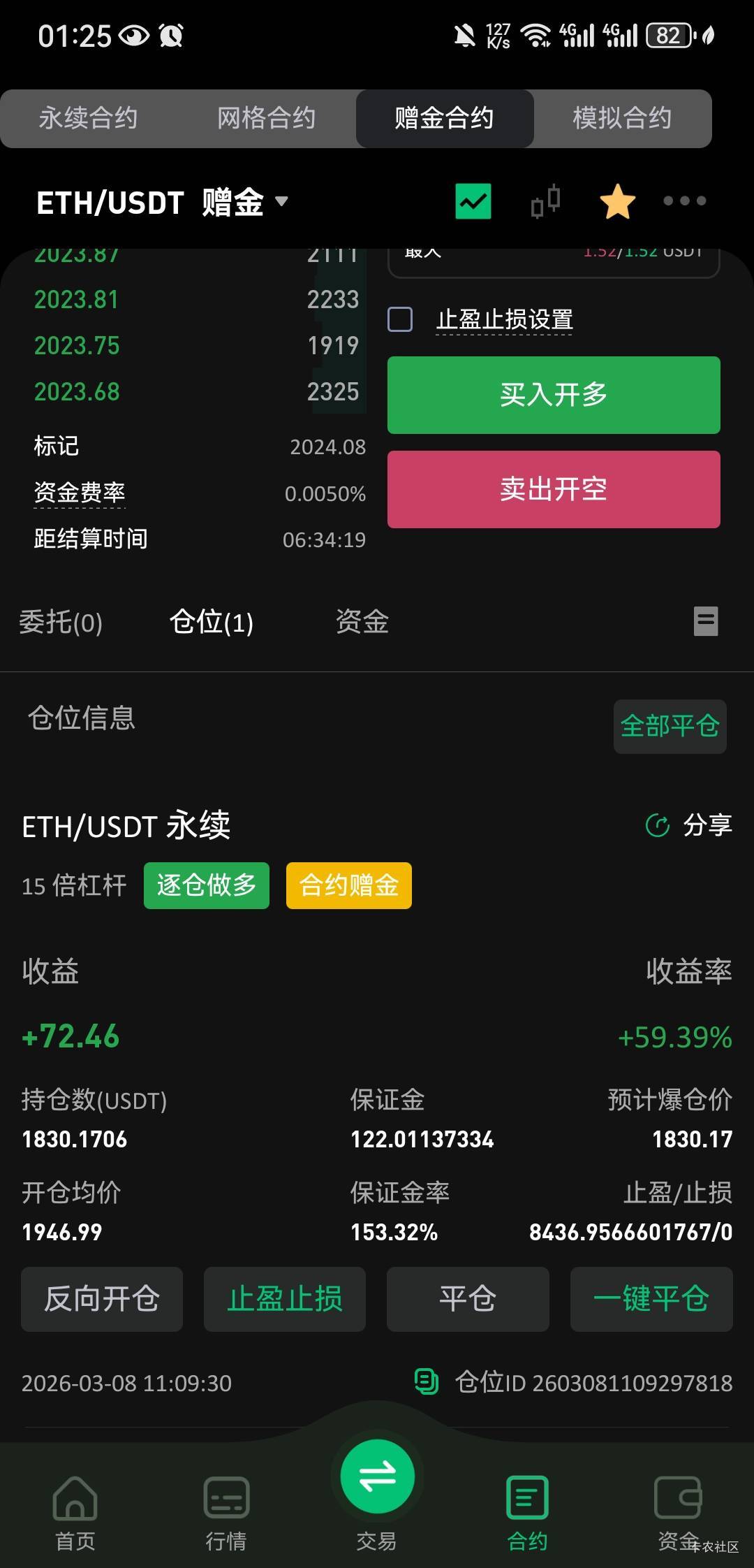 踏马的，不上不下的，差一点呀

69 / 作者:大魔王2 / 