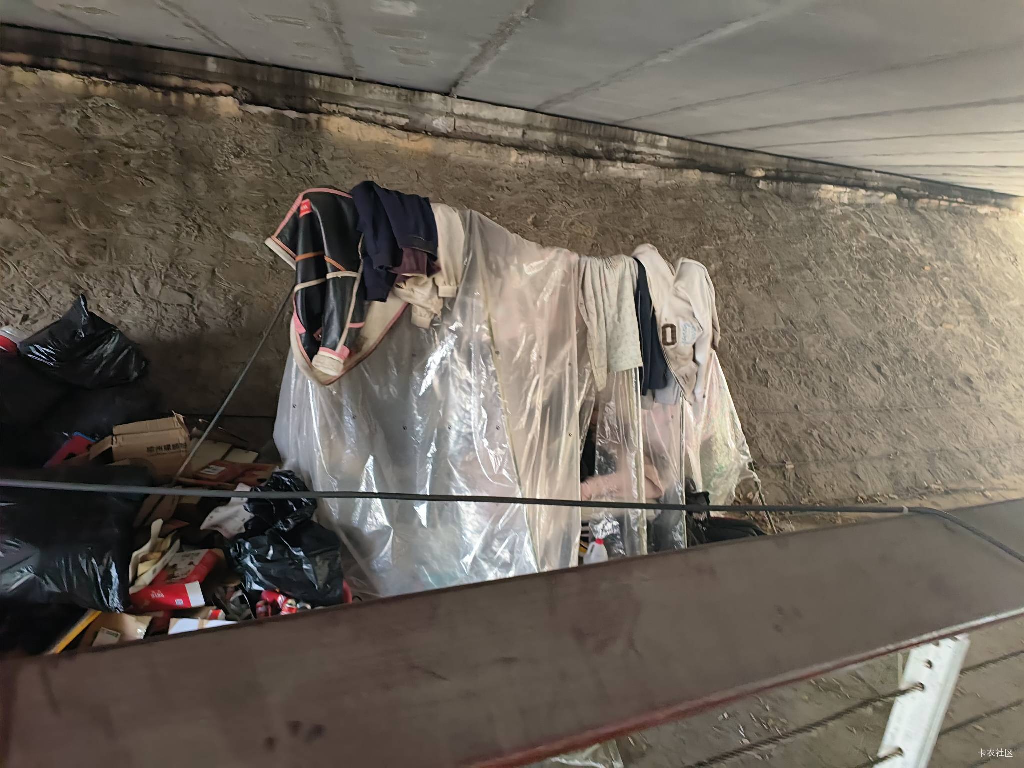 老哥们发票上传抽奖那个，哪里还有啊，刚弄到218的发票

51 / 作者:小叔A / 