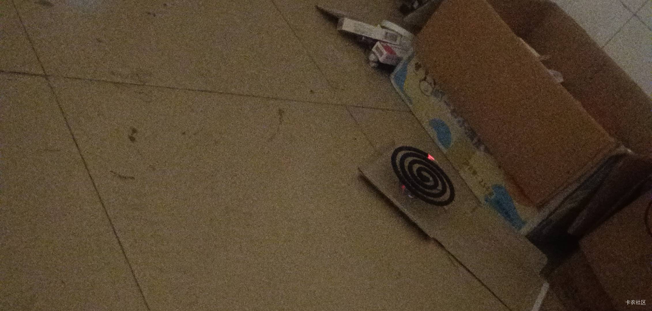 有的地方没蚊子  有的地方一年四季都有蚊子  什么原因？ 长红我住过好多个地方都没蚊1 / 作者:北部湾银行 / 