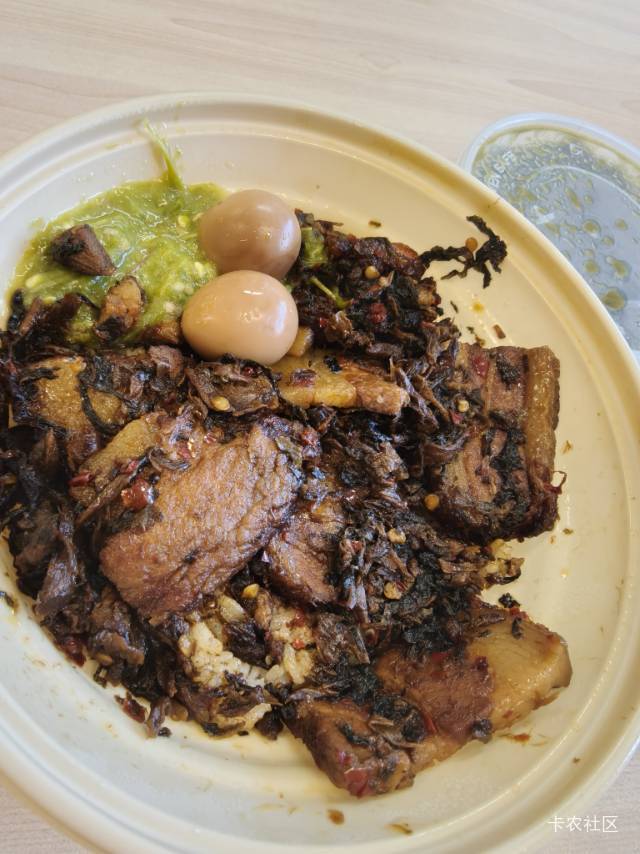 15块钱，香死我了



97 / 作者:小小搬运工手慢无 / 