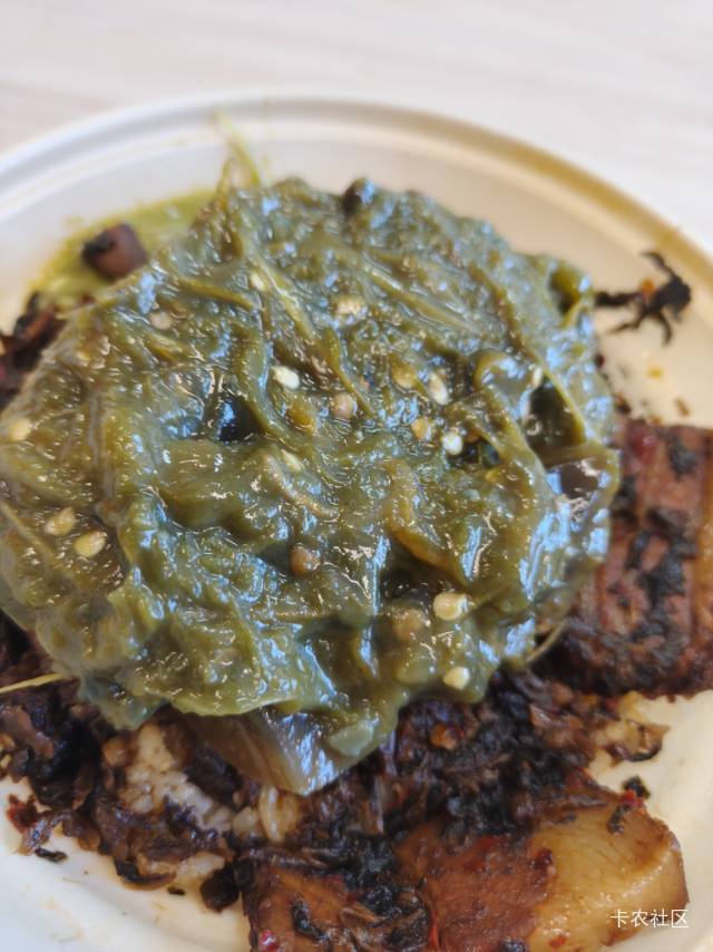 15块钱，香死我了



4 / 作者:小小搬运工手慢无 / 