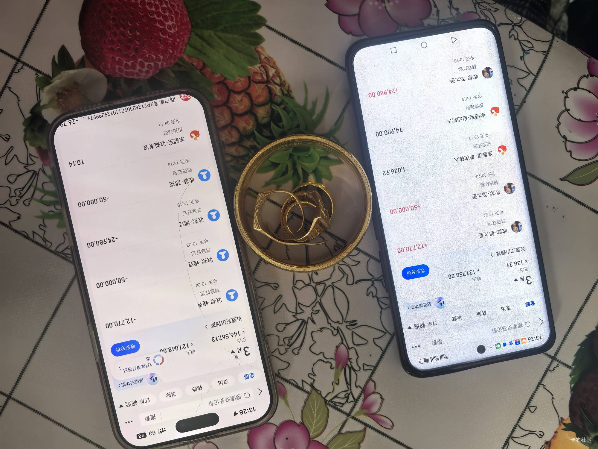 你们说我黑，那我这个得多少钱收



3 / 作者:A仙仙仙 / 