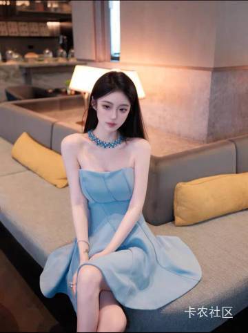 夏天又要到了，挂壁公园，终于不用怕被冻死了

65 / 作者:Get沐沐 / 