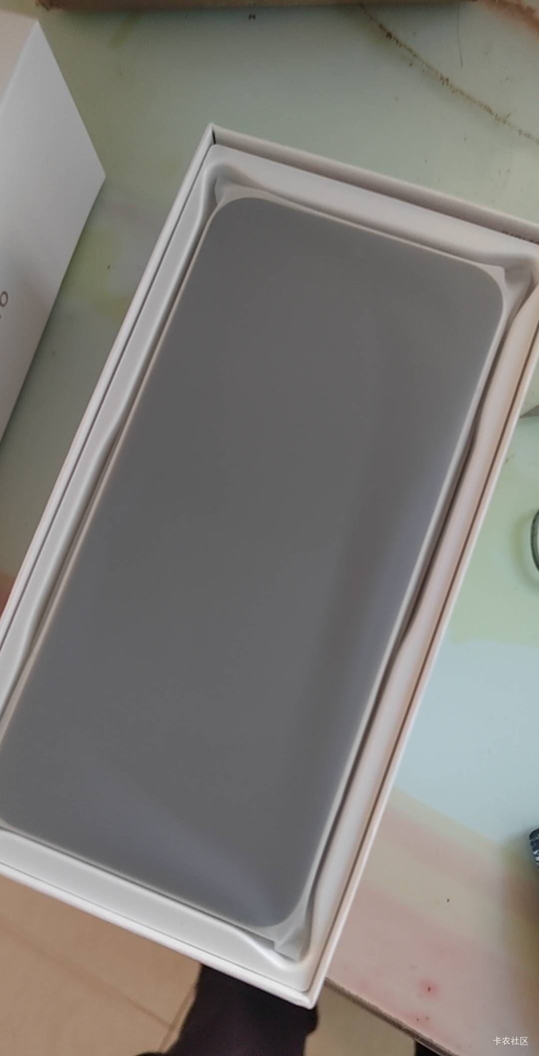 老哥们手机来了。。


61 / 作者:路人C / 