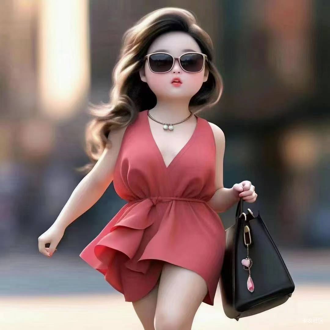 下载了个卡农App还行，我卡友又回来了。

14 / 作者:路过人间5 / 