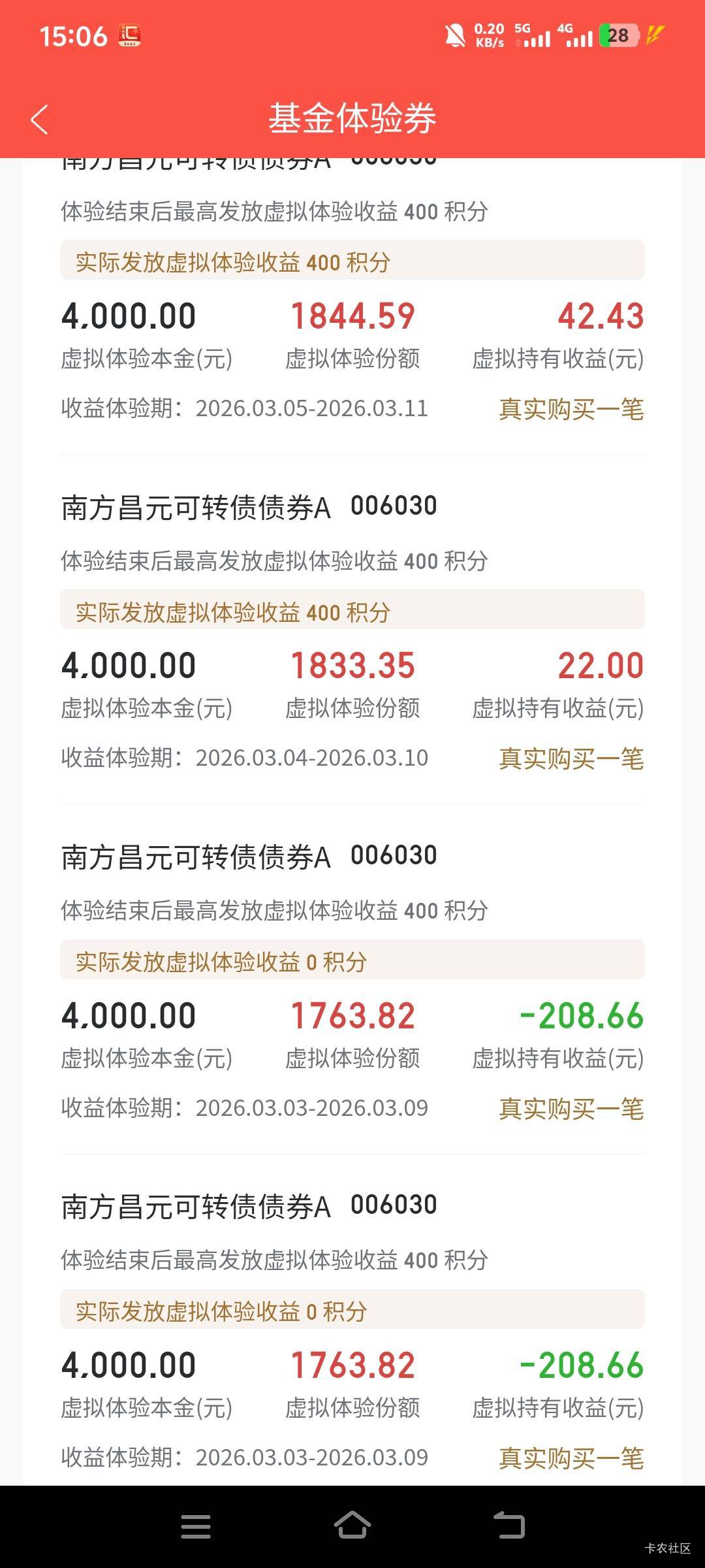 坐等浙商证券180大毛

31 / 作者:萧瑟秋风今右是 / 