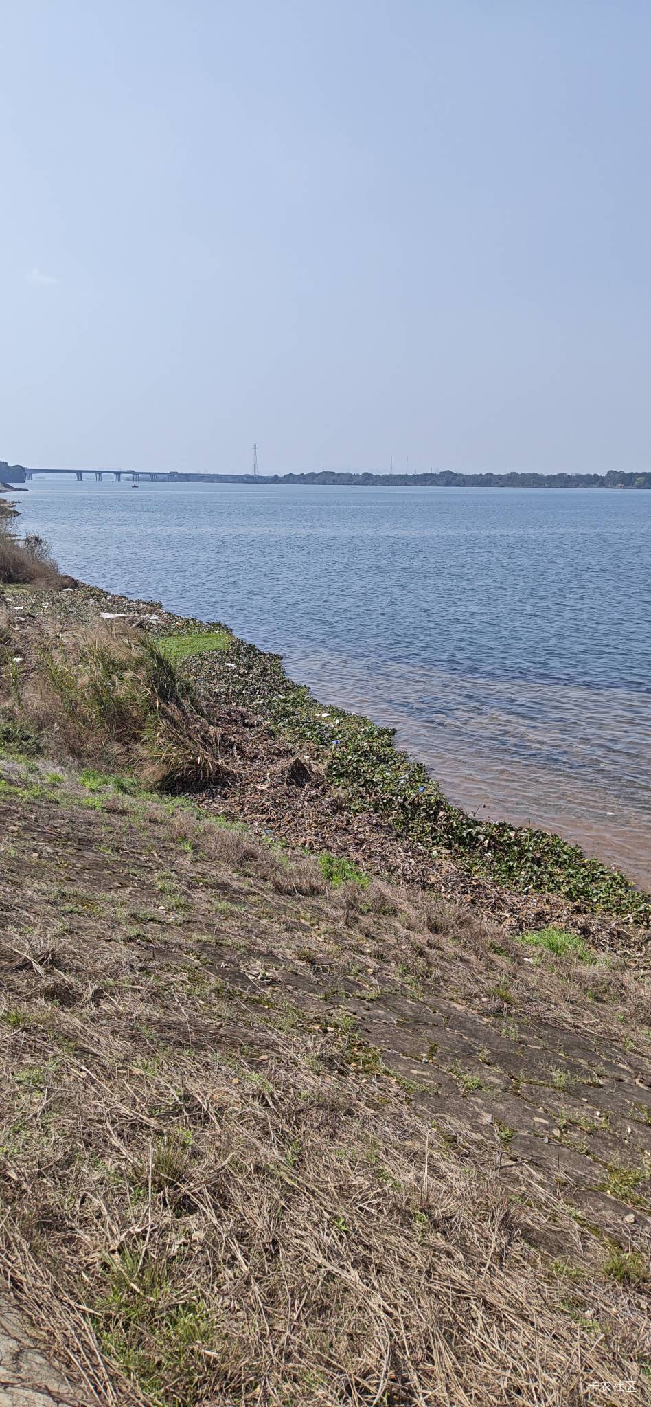 老哥们，前天就搞了一个义务20，以前没出现这种情况啊，度小满结算失败，回电说被乐刷44 / 作者:路人C / 