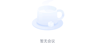 农行，浦发养老金开户都是60，能做吗？

68 / 作者:尘埃洛 / 