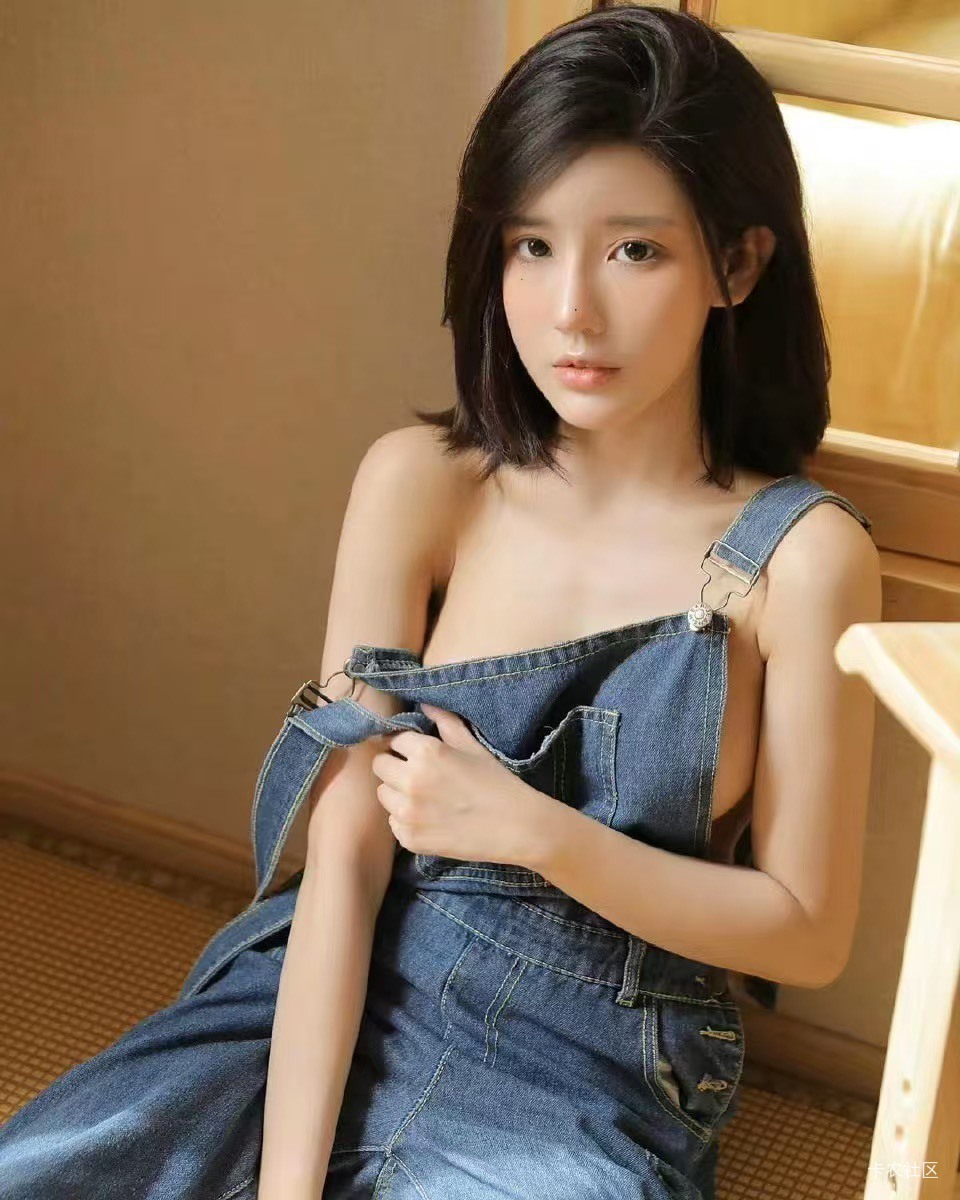 谁又在攻击卡农？

50 / 作者:李二拐 / 