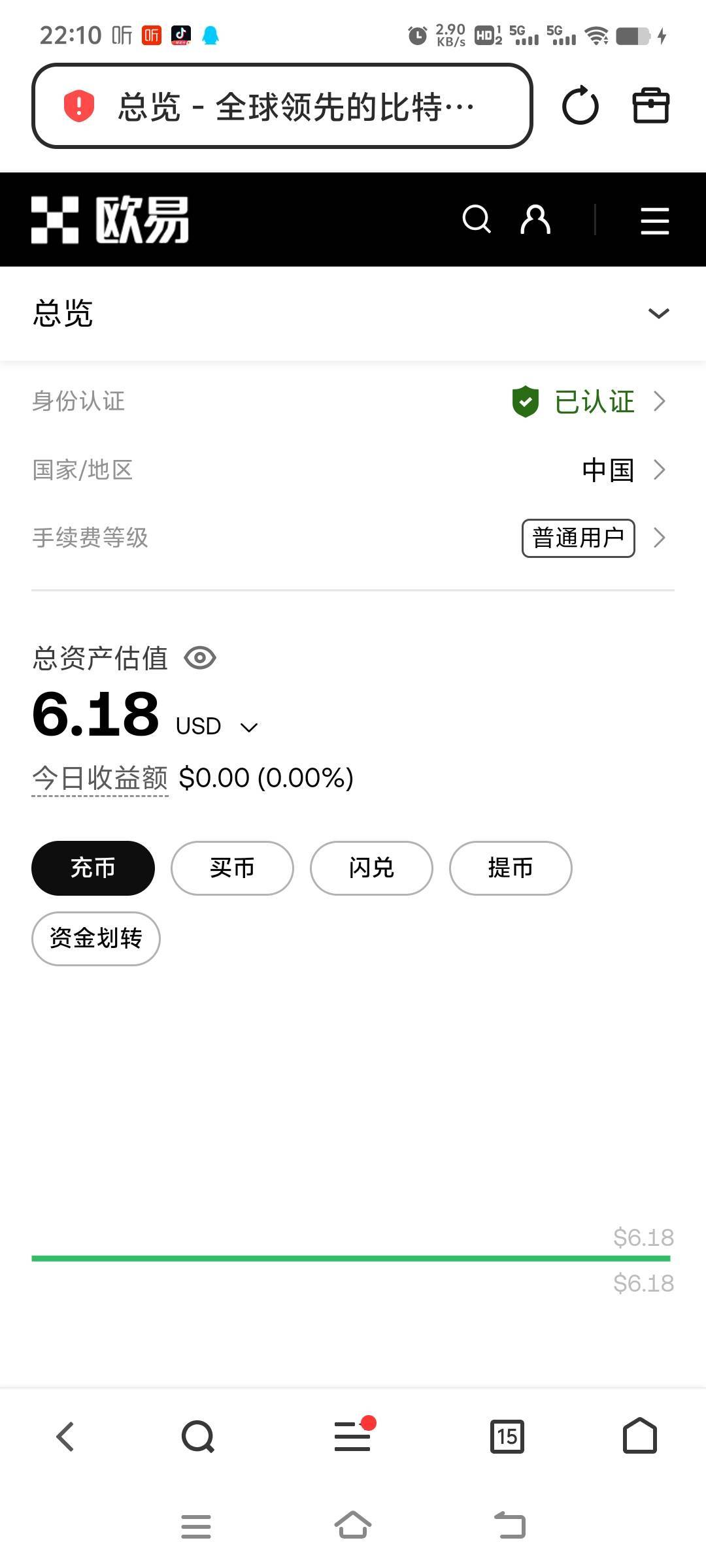 老根萌，这点能刷吗

26 / 作者:卡农第亿帅帅 / 