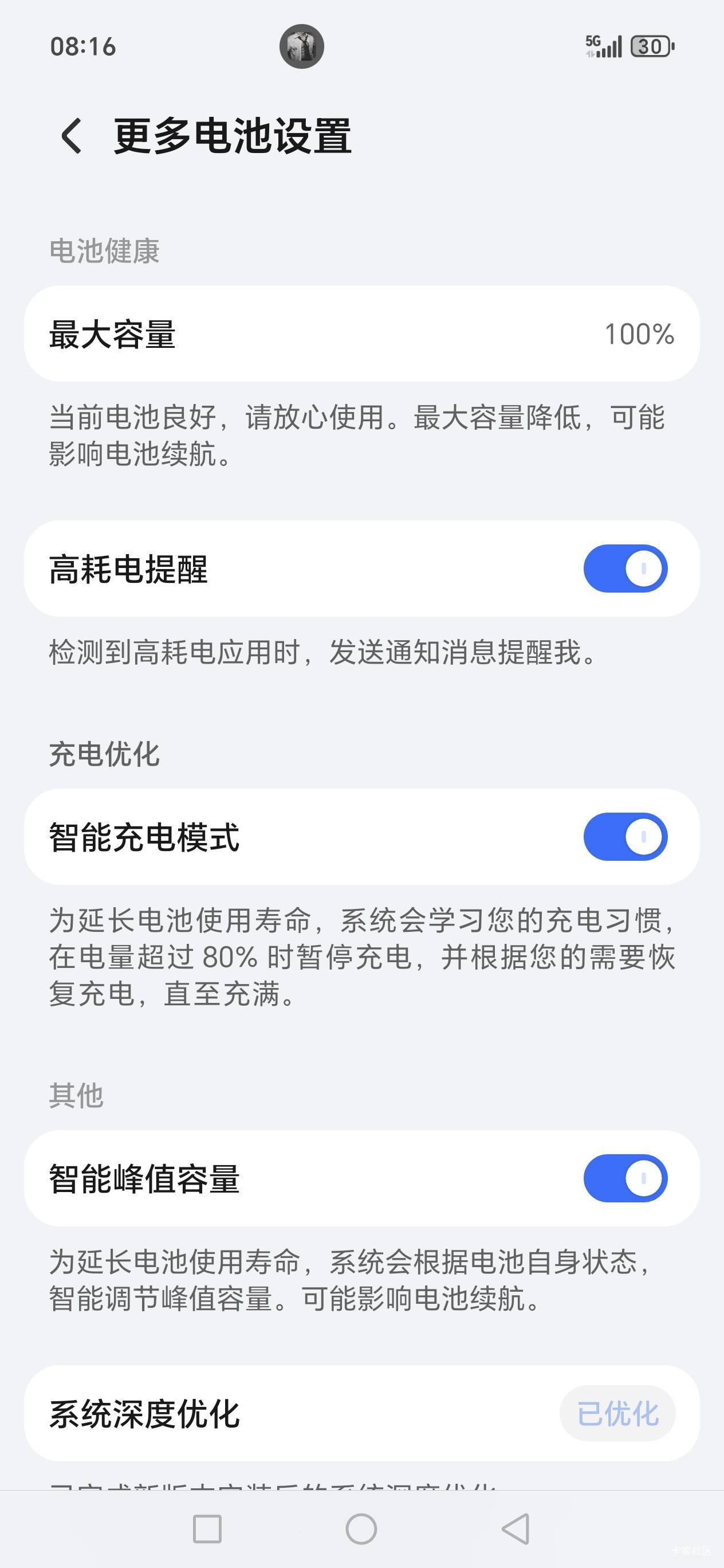 老哥们速发毛吧





69 / 作者:路人C / 
