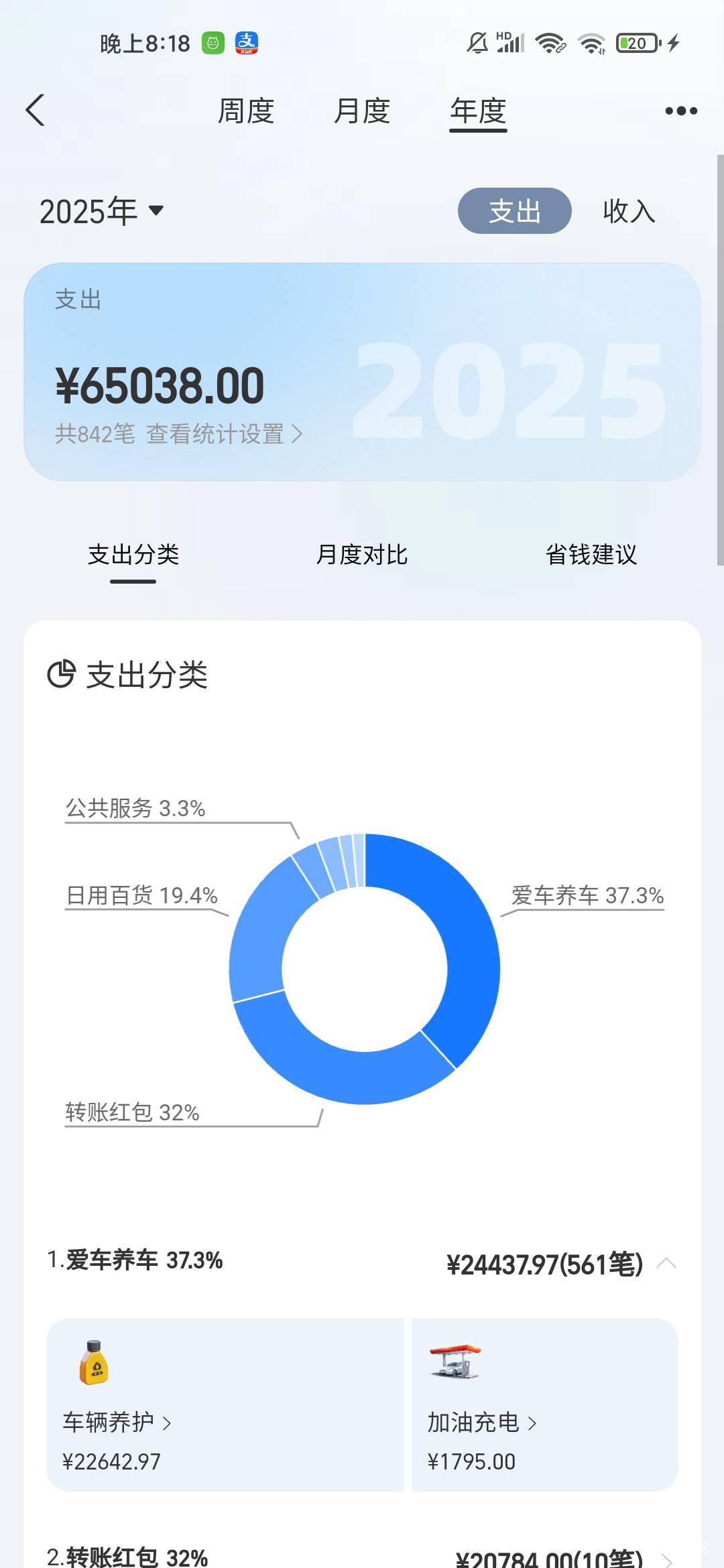 借呗出了临时额度，老哥们试试，征信黑煤球下款89 / 作者:A0.腾飞不锈钢 / 