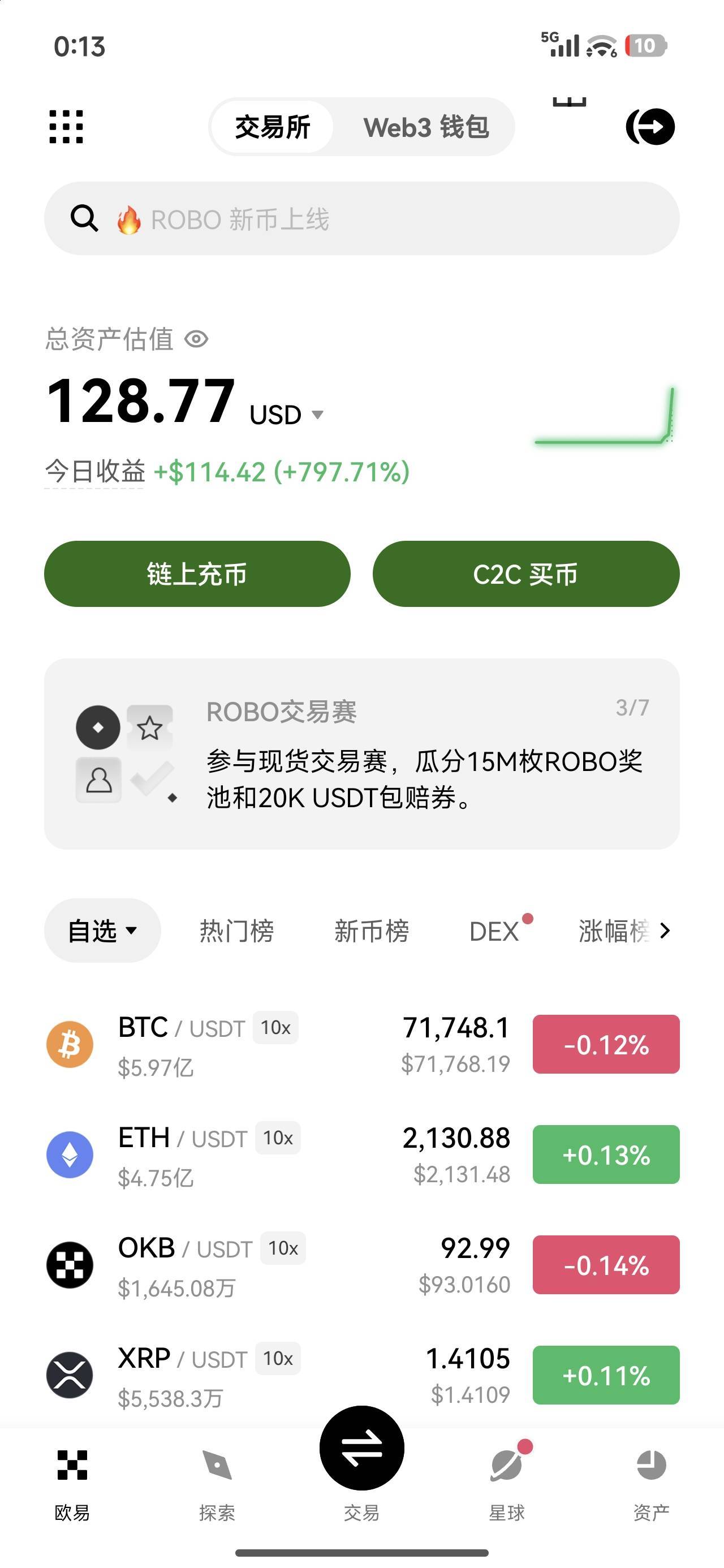 给老哥们丢脸了

98 / 作者:我来抢你毛的 / 
