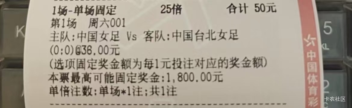 舒服了老哥们，破k了

72 / 作者:海边的慢车司机 / 