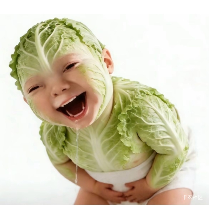 2026想在卡农找个老公，我做零你做一，我跑外卖养你，


40 / 作者:陆羽 / 